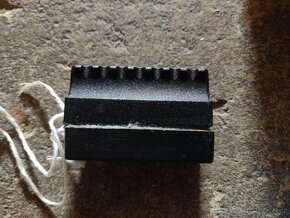 Příslušenství k akváriu - 4