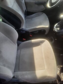 citroen c4 grand picasso 1,6hdi 80kw - 4