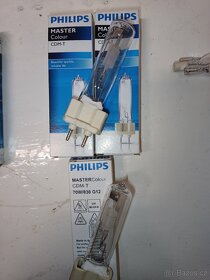 Sodíkové žárovky - 4