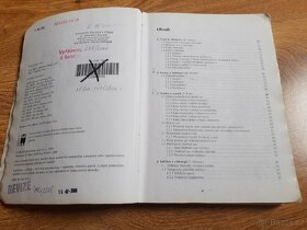 Chirurgická propedeutika - 4