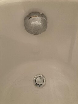 Vana akrylátová 160x75cm - 4