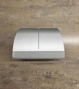 Bose centrální reproduktor - 4