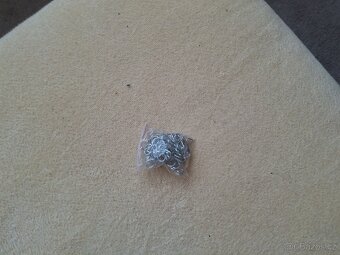 Autopotahy Texas - 4