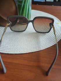 Sluneční brýle gucci - 4