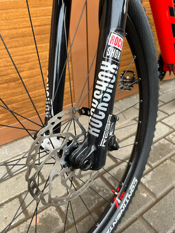 Scott Spark 970 - 4