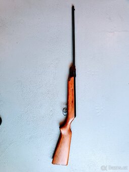 Slávia 620 - 4