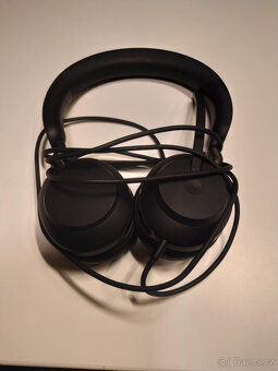 Jabra Evolve2 40 - 4