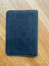 FiXed pouzdro na MacBook 12 - 4