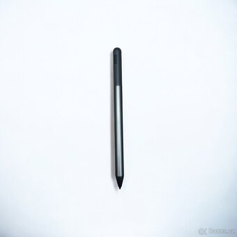 Stylus Lenovo Tab Pen - 4