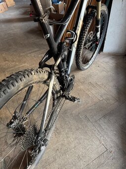 Ghost AMR 7500 - 4