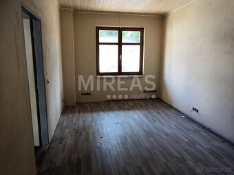 Nymburk, pronájem skladových prostor 204 m2, okr. Nymburk. - 4