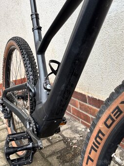 SCOTT SPARK 960 29 M - 4