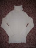 Roláčky, vel.M,L,XL - SLEVY - 4