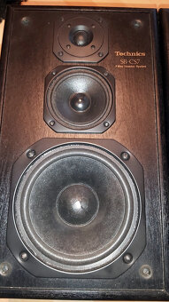 REPRO TECHNICS K RENOVACI - 4