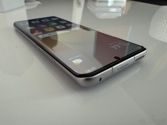 Xiaomi 12 8/256GB purple - 4