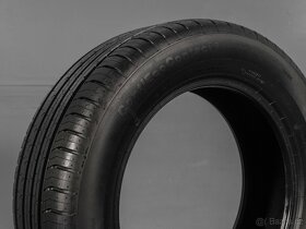 CONTINENTAL PNEU R17 LETNÍ 235/55/17 103V, 99,9% (2593B) - 4