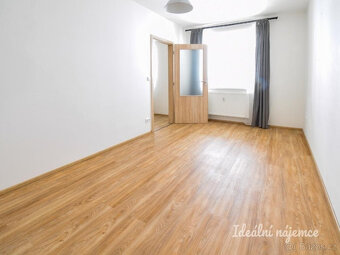 Pronájem bytu 3+1, Cejl, Zábrdovice, 24 000 Kč/měs, 77 m2 - 4