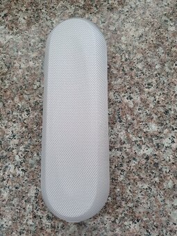 Philips Sonicare DiamondClean cestovní pouzdro - 4