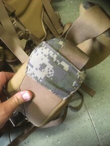 USMC batoh velký - 4