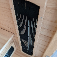 Infrasauna ARAWA - 4