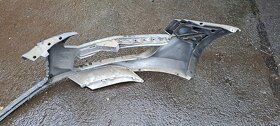 Predni naraznik audi R8 4S 420807437H - 4
