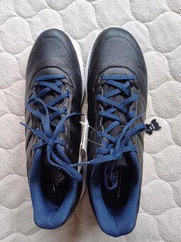 NOVÉ Adidas Duramo trainer vel. 46 - 4