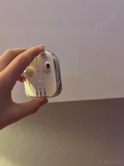 iPhone 8plus - 4