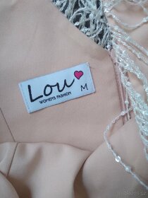 Saty nove - 4