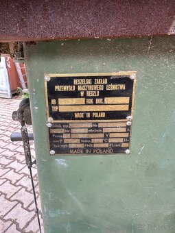 Pila - 4