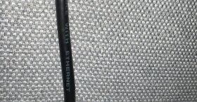 HDMI kabel - 4