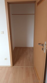 Pronájem bytu1+kk v Centrale Most - 4
