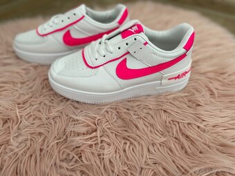 Tenisky Nike - 4