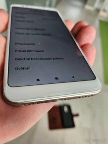 Redmi 5 plus 64 gb - 4