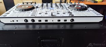 PIONEER DDJ - RX - 4