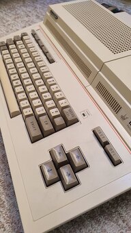 Sharp MZ-821 - 4