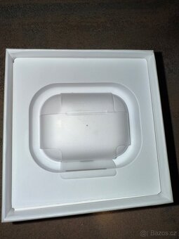 AirPods Pro - 4