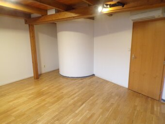 Pronájem atypického bytu, 73 m² - Česká Lípa - 4