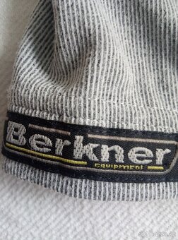 TERMO Trenky a Slipy "COOLMAX" XXL - 4