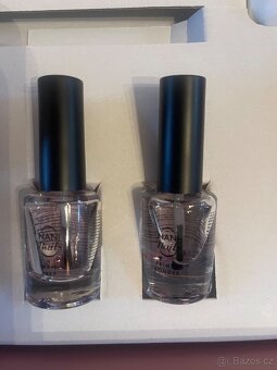 Sada na nehty Nani Nails - 4