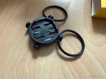 Moto Navigace - 4