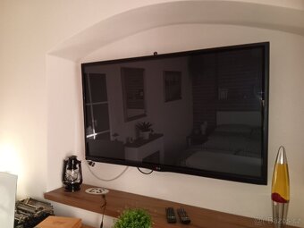 Televize LG s úhlopříčkou 50" (127 cm) - 4