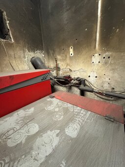 Prodej automatického kotle - 4