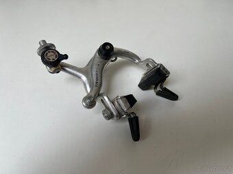 Brzdy Weinmann 570 - 4