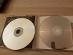 Gothic 1 / Rare / PC - 4