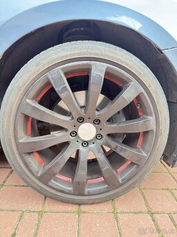 Tomason r19 - 4