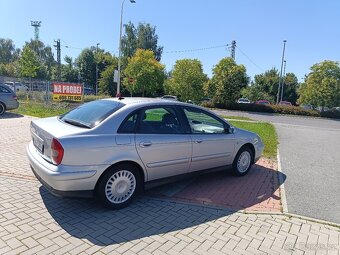 C5 2.2.2HDI - 4