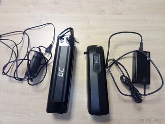 3kusy elektrokol - 4