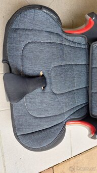Römer 15-36 kg - 4