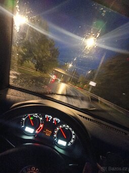 O1 Maxidot Budíky Podle Vaší Představy.
+ Instace do auta.d - 4