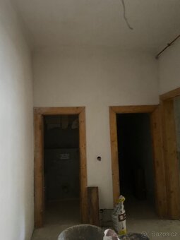 Renovace - 4